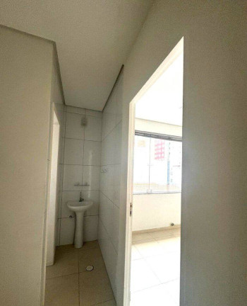 Imagem Sala Comercial para Alugar, em Parque Da Vila Prudente - São Paulo Imagem Sala Comercial para Alugar, em Parque Da Vila Prudente - São Paulo