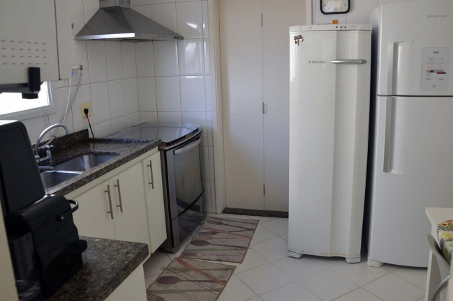 Imagem Imóvel com 3 Quartos à Venda, 145 m² em Vila Ipojuca - São Paulo Imagem Imóvel com 3 Quartos à Venda, 145 m² em Vila Ipojuca - São Paulo