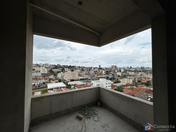 Imagem Cobertura com 3 Quartos à Venda, 237 m² em Jardim Centro - Patos De Minas