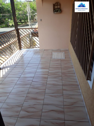 Imagem Sobrado com 4 Quartos à Venda, 280 m² em Parque Montreal - Campinas Imagem Sobrado com 4 Quartos à Venda, 280 m² em Parque Montreal - Campinas