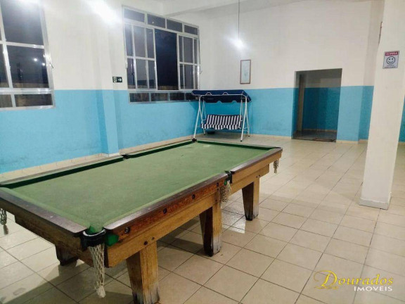 Imagem Kitnet com 1 Quarto à Venda, 24 m² em Aviação - Praia Grande Imagem Kitnet com 1 Quarto à Venda, 24 m² em Aviação - Praia Grande