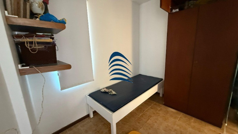 Imagem Imóvel com 3 Quartos à Venda, 166 m² em Graça - Salvador