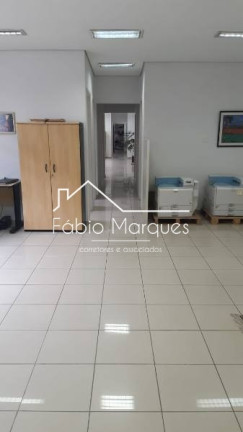 Imagem Sala Comercial para Alugar, 380 m² em Vila Aricanduva - São Paulo Imagem Sala Comercial para Alugar, 380 m² em Vila Aricanduva - São Paulo