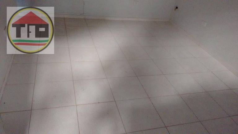 Imagem Galpão para Alugar, 800 m² em Nova Marabá - Marabá Imagem Galpão para Alugar, 800 m² em Nova Marabá - Marabá