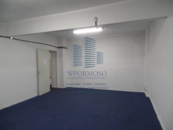 Imagem Imóvel Comercial à Venda, 190 m² em Centro - Rio De Janeiro Imagem Imóvel Comercial à Venda, 190 m² em Centro - Rio De Janeiro