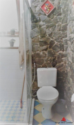 Imagem Chácara com 4 Quartos à Venda, 45.000 m² em Lageado - Santo Antônio Do Pinhal Imagem Chácara com 4 Quartos à Venda, 45.000 m² em Lageado - Santo Antônio Do Pinhal