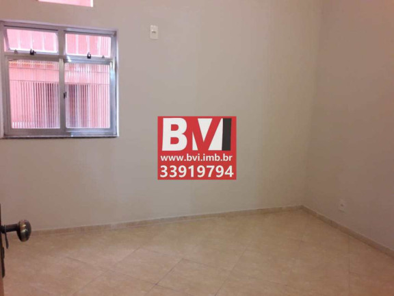 Imagem Apartamento com 2 Quartos à Venda, 60 m² em Vaz Lobo - Rio De Janeiro Imagem Apartamento com 2 Quartos à Venda, 60 m² em Vaz Lobo - Rio De Janeiro