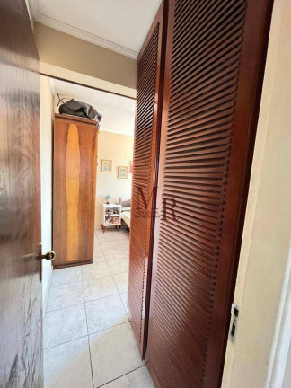 Imagem Apartamento com 2 Quartos à Venda, 100 m² em Caiçara - Praia Grande