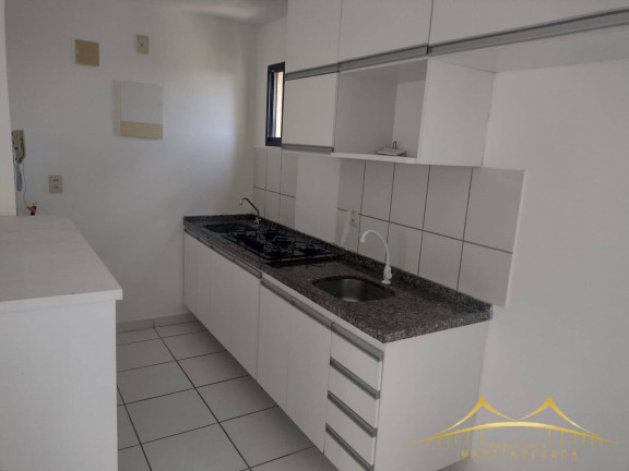 Imagem Apartamento com 2 Quartos à Venda, 56 m² em Ponta Negra - Natal Imagem Apartamento com 2 Quartos à Venda, 56 m² em Ponta Negra - Natal