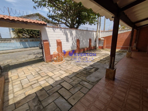 Imagem Casa com 4 Quartos à Venda, 250 m² em Agenor De Campos - Mongaguá Imagem Casa com 4 Quartos à Venda, 250 m² em Agenor De Campos - Mongaguá