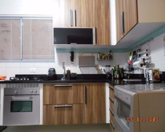 Imagem Apartamento com 1 Quarto à Venda, 80 m² em República - São Paulo Imagem Apartamento com 1 Quarto à Venda, 80 m² em República - São Paulo