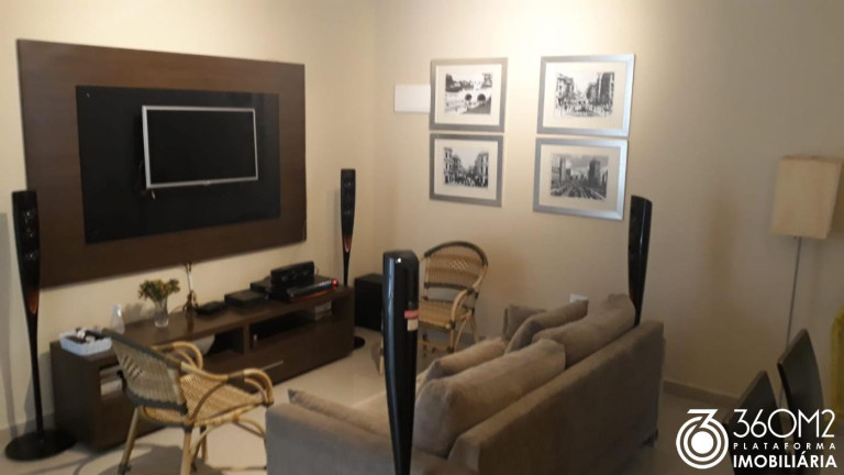 Imagem Apartamento com 2 Quartos à Venda, 54 m² em Parque Oratório - Santo André Imagem Apartamento com 2 Quartos à Venda, 54 m² em Parque Oratório - Santo André