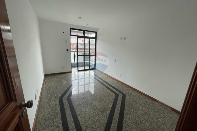 Imagem Apartamento com 4 Quartos para Alugar, 166 m² em Freguesia De Jacarepaguá - Rio De Janeiro Imagem Apartamento com 4 Quartos para Alugar, 166 m² em Freguesia De Jacarepaguá - Rio De Janeiro
