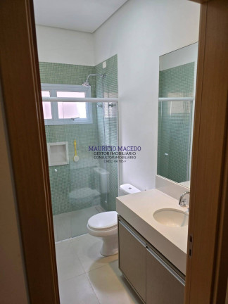 Imagem Casa com 3 Quartos à Venda, 480 m² em Genesis 2 - Barueri Imagem Casa com 3 Quartos à Venda, 480 m² em Genesis 2 - Barueri