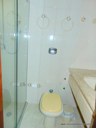 Imagem Apartamento com 3 Quartos à Venda ou Locação, 170 m² em Pitangueiras - Guarujá Imagem Apartamento com 3 Quartos à Venda ou Locação, 170 m² em Pitangueiras - Guarujá