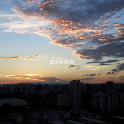Imagem Apartamento com 3 Quartos para Alugar, 138 m² em Paraíso - São Paulo Imagem Apartamento com 3 Quartos para Alugar, 138 m² em Paraíso - São Paulo