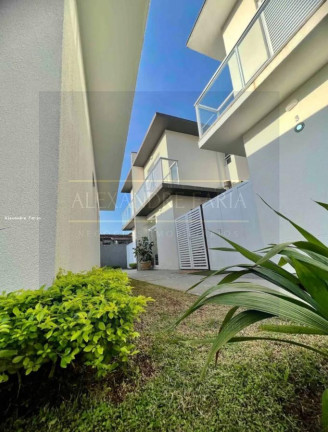 Imagem Casa com 2 Quartos à Venda, 78 m² em Boiçucanga - São Sebastião