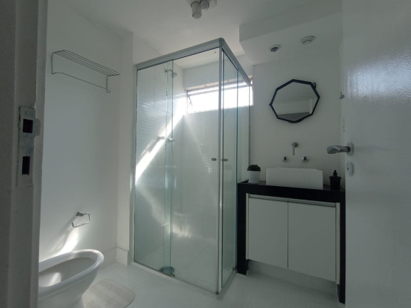 Imagem Imóvel com 2 Quartos à Venda, 60 m² em Pinheiros - São Paulo Imagem Imóvel com 2 Quartos à Venda, 60 m² em Pinheiros - São Paulo