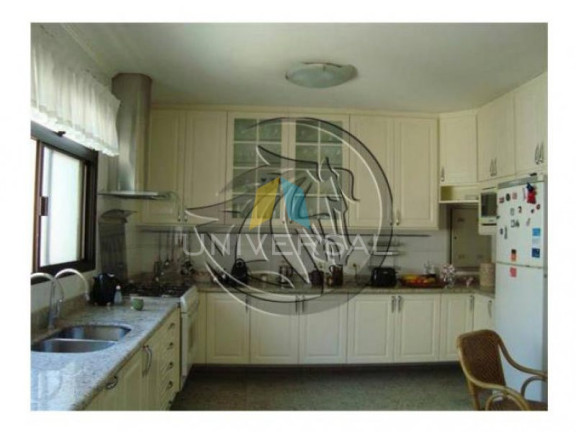 Imagem Apartamento com 3 Quartos para Alugar, 178 m² em Tatuape - Sao Paulo Imagem Apartamento com 3 Quartos para Alugar, 178 m² em Tatuape - Sao Paulo