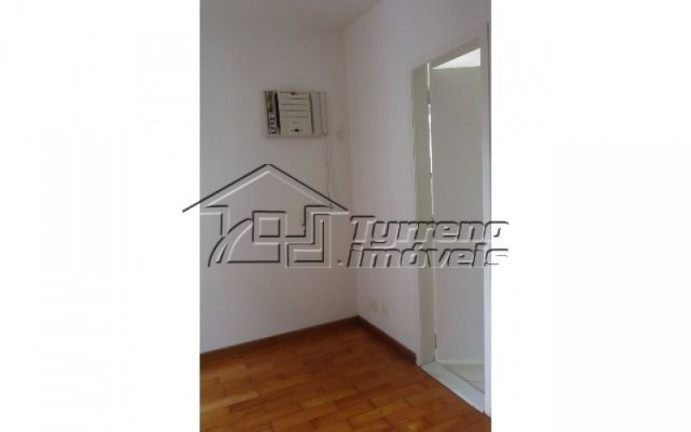 Imagem Apartamento com 3 Quartos para Alugar, 102 m² em Vila Adyana - São José Dos Campos Imagem Apartamento com 3 Quartos para Alugar, 102 m² em Vila Adyana - São José Dos Campos