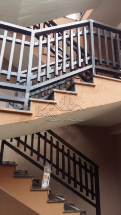Imagem Apartamento com 1 Quarto para Alugar, em Vila Ré - São Paulo Imagem Apartamento com 1 Quarto para Alugar, em Vila Ré - São Paulo