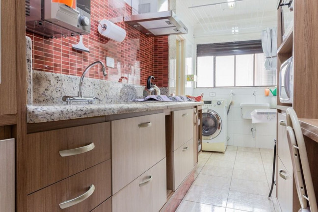 Imagem Imóvel com 3 Quartos à Venda, 84 m² em Vila Nova Manchester - São Paulo Imagem Imóvel com 3 Quartos à Venda, 84 m² em Vila Nova Manchester - São Paulo