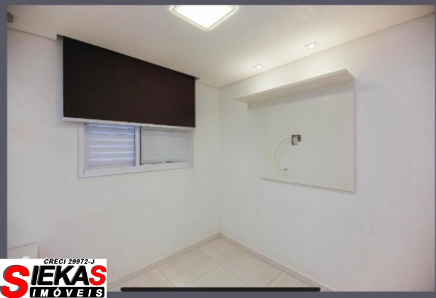 Imagem Apartamento com 2 Quartos à Venda, 50 m² em Vila Carrao - São Paulo Imagem Apartamento com 2 Quartos à Venda, 50 m² em Vila Carrao - São Paulo