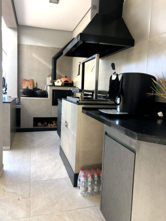 Imagem Casa de Condomínio com 4 Quartos à Venda, 310 m² em Condomínio Vale Das águas - Bragança Paulista Imagem Casa de Condomínio com 4 Quartos à Venda, 310 m² em Condomínio Vale Das águas - Bragança Paulista