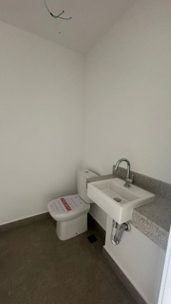 Imagem Apartamento com 3 Quartos à Venda, 105 m² em Jardim Sul - Uberlândia Imagem Apartamento com 3 Quartos à Venda, 105 m² em Jardim Sul - Uberlândia