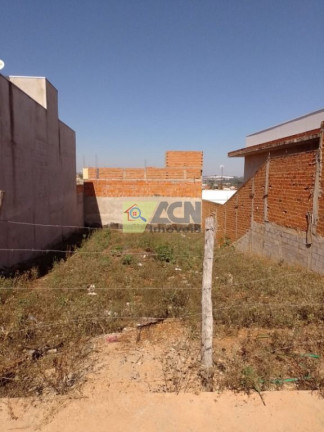 Imagem Terreno à Venda, 250 m² em Parque Terras De Santa Maria - Hortolândia Imagem Terreno à Venda, 250 m² em Parque Terras De Santa Maria - Hortolândia