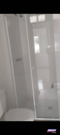 Imagem Apartamento com 2 Quartos para Alugar, 51 m² em Paraisópolis - São Paulo Imagem Apartamento com 2 Quartos para Alugar, 51 m² em Paraisópolis - São Paulo