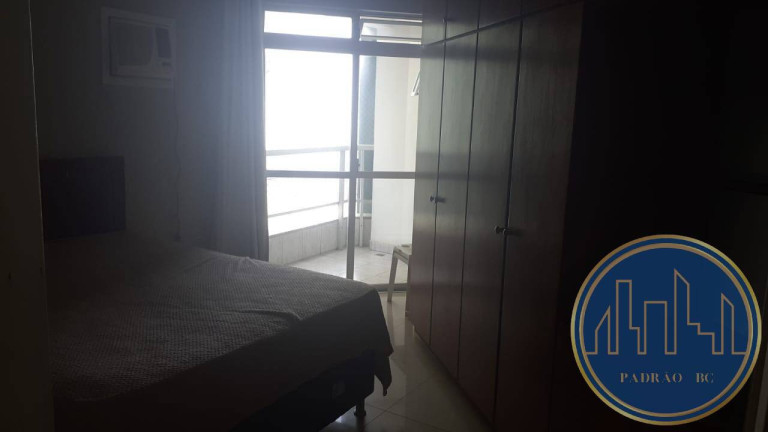Imagem Apartamento com 3 Quartos para Temporada, em Centro - Balneário Camboriú Imagem Apartamento com 3 Quartos para Temporada, em Centro - Balneário Camboriú