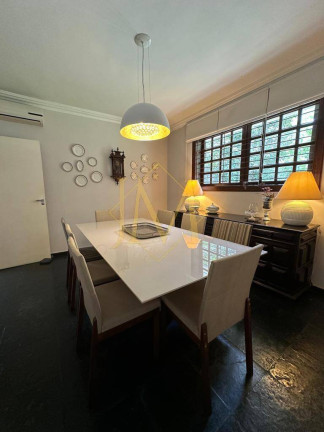 Imagem Casa com 4 Quartos à Venda, 1.700 m² em Ipatinga Imagem Casa com 4 Quartos à Venda, 1.700 m² em Ipatinga