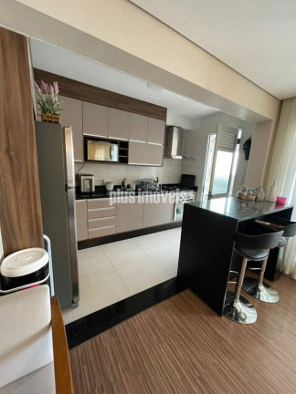 Imagem Apartamento com 2 Quartos à Venda, 97 m² em Panamby - São Paulo Imagem Apartamento com 2 Quartos à Venda, 97 m² em Panamby - São Paulo