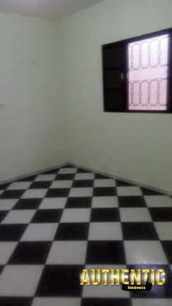 Imagem Sobrado com 3 Quartos à Venda, em Vila Henrique - Salto Imagem Sobrado com 3 Quartos à Venda, em Vila Henrique - Salto