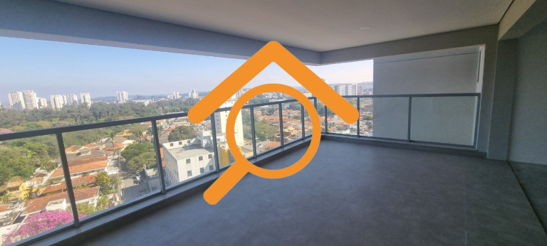 Imagem Imóvel com 3 Quartos à Venda, 155 m² em Jardim Marajoara - São Paulo Imagem Imóvel com 3 Quartos à Venda, 155 m² em Jardim Marajoara - São Paulo