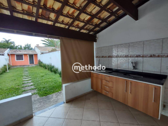Imagem Casa com 3 Quartos à Venda, 150 m² em Vila São José - Taubaté