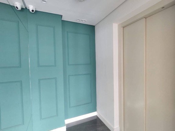 Imagem Apartamento com 3 Quartos à Venda, 150 m² em Vila Pompéia - São Paulo Imagem Apartamento com 3 Quartos à Venda, 150 m² em Vila Pompéia - São Paulo