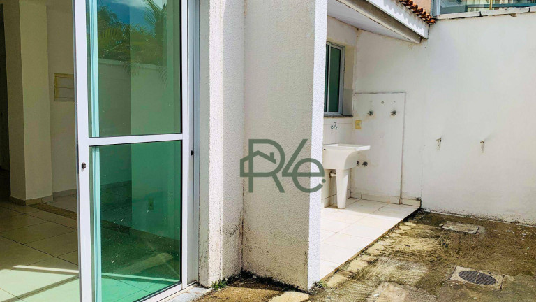Imagem Casa com 3 Quartos à Venda, 85 m² em San Paolo - Cotia Imagem Casa com 3 Quartos à Venda, 85 m² em San Paolo - Cotia