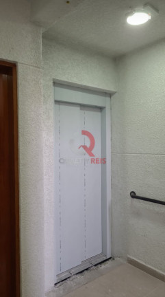 Imagem Apartamento com 3 Quartos à Venda, 85 m² em Vila Paiva - São Paulo Imagem Apartamento com 3 Quartos à Venda, 85 m² em Vila Paiva - São Paulo