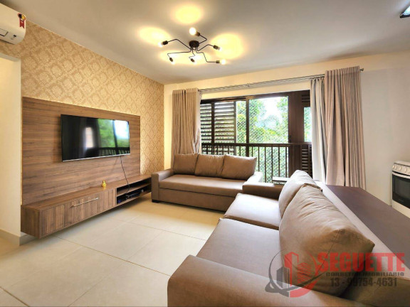 Imagem Casa com 3 Quartos à Venda, 139 m² em Riviera De São Lourenço - Bertioga Imagem Casa com 3 Quartos à Venda, 139 m² em Riviera De São Lourenço - Bertioga