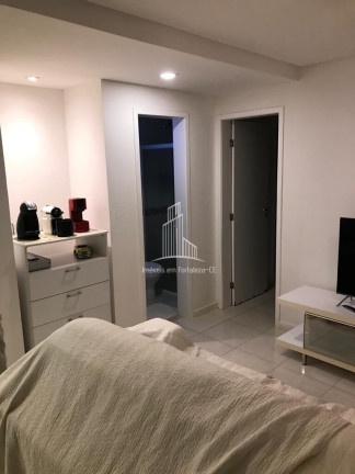 Imagem Apartamento com 2 Quartos à Venda, 73 m² em Porto Das Dunas - Aquiraz