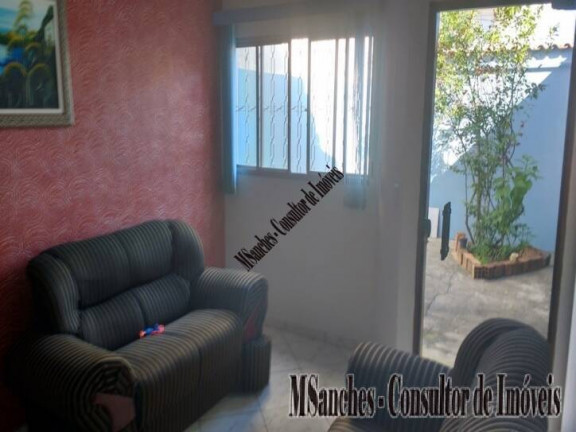 Imagem Casa com 3 Quartos à Venda, 140 m² em Wanel Ville - Sorocaba