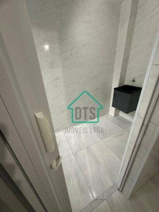 Imagem Sobrado com 3 Quartos à Venda, 300 m² em Cidade Líder - São Paulo Imagem Sobrado com 3 Quartos à Venda, 300 m² em Cidade Líder - São Paulo