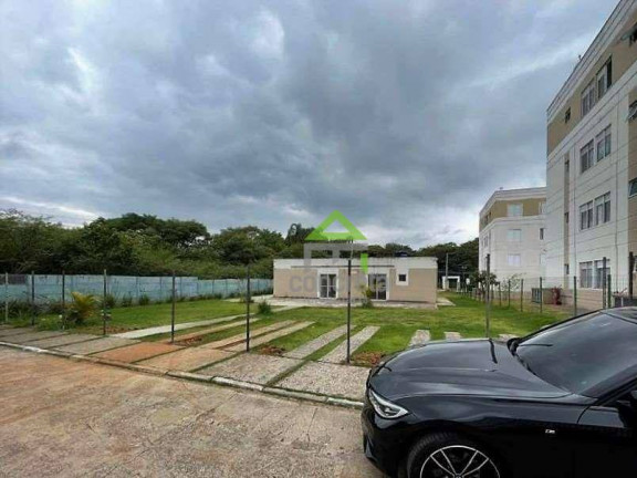 Imagem Terreno à Venda, 931 m² em Jardim ísis - Cotia Imagem Terreno à Venda, 931 m² em Jardim ísis - Cotia