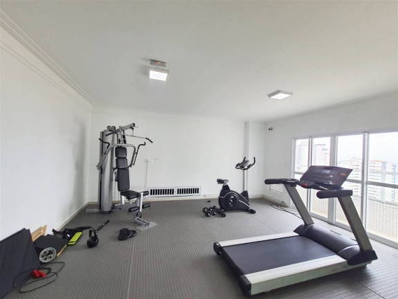 Imagem Apartamento com 2 Quartos à Venda, 87 m² em Boqueirao - Praia Grande Imagem Apartamento com 2 Quartos à Venda, 87 m² em Boqueirao - Praia Grande
