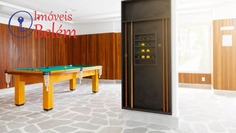Imagem Apartamento com 1 Quarto à Venda, 37 m² em Atalaia - Salinópolis