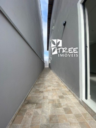 Imagem Sobrado com 3 Quartos à Venda, 122 m² em Barbosas - Arujá Imagem Sobrado com 3 Quartos à Venda, 122 m² em Barbosas - Arujá