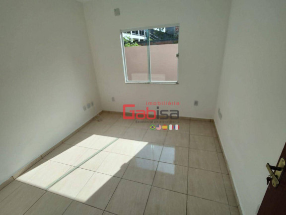 Imagem Casa com 4 Quartos à Venda, 150 m² em Nova São Pedro - São Pedro Da Aldeia