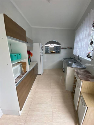 Imagem Casa com 3 Quartos à Venda, 89 m² em Tupi - Praia Grande Imagem Casa com 3 Quartos à Venda, 89 m² em Tupi - Praia Grande